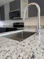 5587 Millenia Park Boulevard - Photo 13