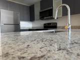 5587 Millenia Park Boulevard - Photo 14
