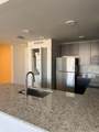 5587 Millenia Park Boulevard - Photo 15