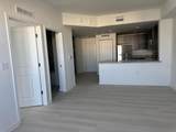 5587 Millenia Park Boulevard - Photo 16