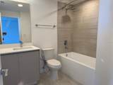 5587 Millenia Park Boulevard - Photo 18