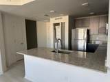 5587 Millenia Park Boulevard - Photo 19