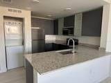 5587 Millenia Park Boulevard - Photo 20