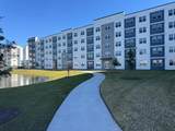 5587 Millenia Park Boulevard - Photo 21
