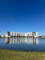 5587 Millenia Park Boulevard - Photo 3