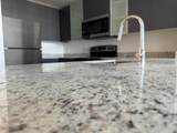 5587 Millenia Park Boulevard - Photo 5