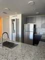 5587 Millenia Park Boulevard - Photo 7