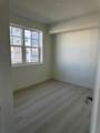 5587 Millenia Park Boulevard - Photo 8