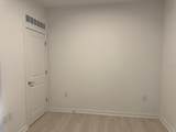 5587 Millenia Park Boulevard - Photo 9