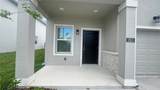 2821 Pierr Street - Photo 11