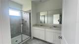 2821 Pierr Street - Photo 13