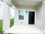 2821 Pierr Street - Photo 2