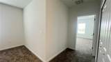 2821 Pierr Street - Photo 30