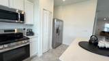 2821 Pierr Street - Photo 35