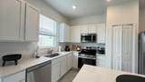 2821 Pierr Street - Photo 36