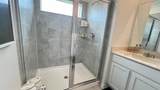 2821 Pierr Street - Photo 42