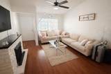 5473 Lake Margaret Drive - Photo 2