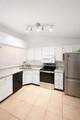 5473 Lake Margaret Drive - Photo 4