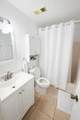 5473 Lake Margaret Drive - Photo 7
