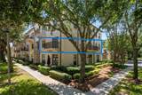 1007 Celebration Avenue - Photo 1