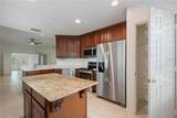 1007 Celebration Avenue - Photo 10