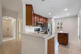 1007 Celebration Avenue - Photo 11