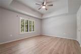 1007 Celebration Avenue - Photo 12