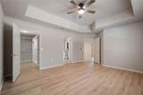 1007 Celebration Avenue - Photo 13