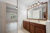 1007 Celebration Avenue - Photo 15