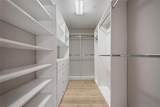 1007 Celebration Avenue - Photo 16