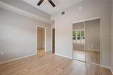 1007 Celebration Avenue - Photo 17