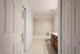 1007 Celebration Avenue - Photo 18
