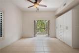 1007 Celebration Avenue - Photo 19