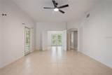 1007 Celebration Avenue - Photo 2