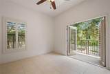 1007 Celebration Avenue - Photo 20