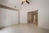 1007 Celebration Avenue - Photo 21