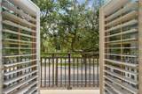 1007 Celebration Avenue - Photo 22