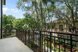 1007 Celebration Avenue - Photo 23