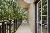 1007 Celebration Avenue - Photo 24