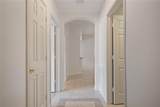 1007 Celebration Avenue - Photo 25