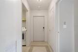 1007 Celebration Avenue - Photo 26