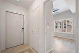 1007 Celebration Avenue - Photo 27