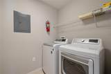 1007 Celebration Avenue - Photo 28