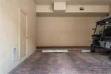 1007 Celebration Avenue - Photo 29