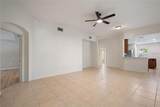 1007 Celebration Avenue - Photo 3