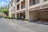 1007 Celebration Avenue - Photo 30