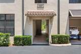 1007 Celebration Avenue - Photo 31