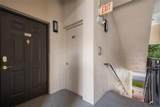 1007 Celebration Avenue - Photo 32