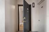 1007 Celebration Avenue - Photo 33