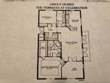 1007 Celebration Avenue - Photo 34